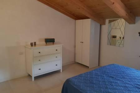 Appartamento Le quattro pietre Camerota Esterno foto